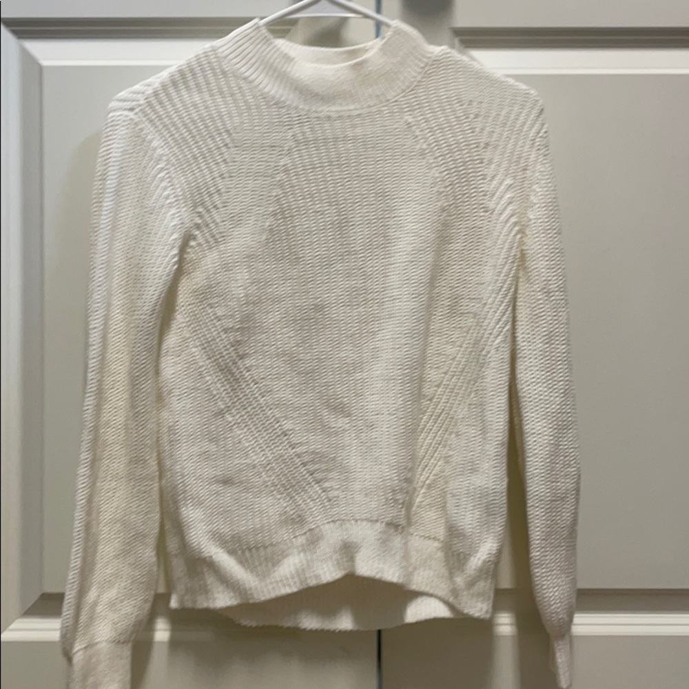 Kids sweater